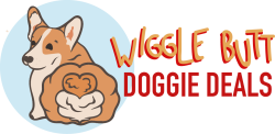 Wiggle Butt Doggie Deals